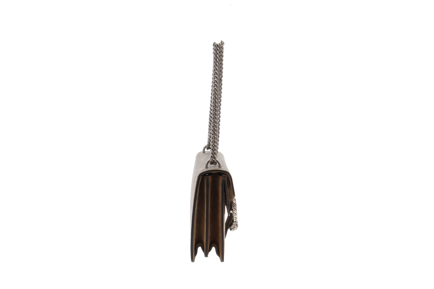 Drift Supply - GGC1 BAG - 3842