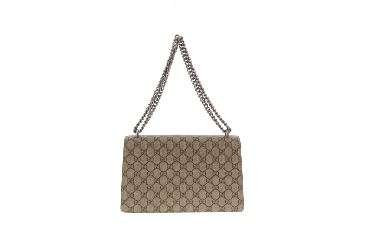 Drift Supply - GGC1 BAG - 3842