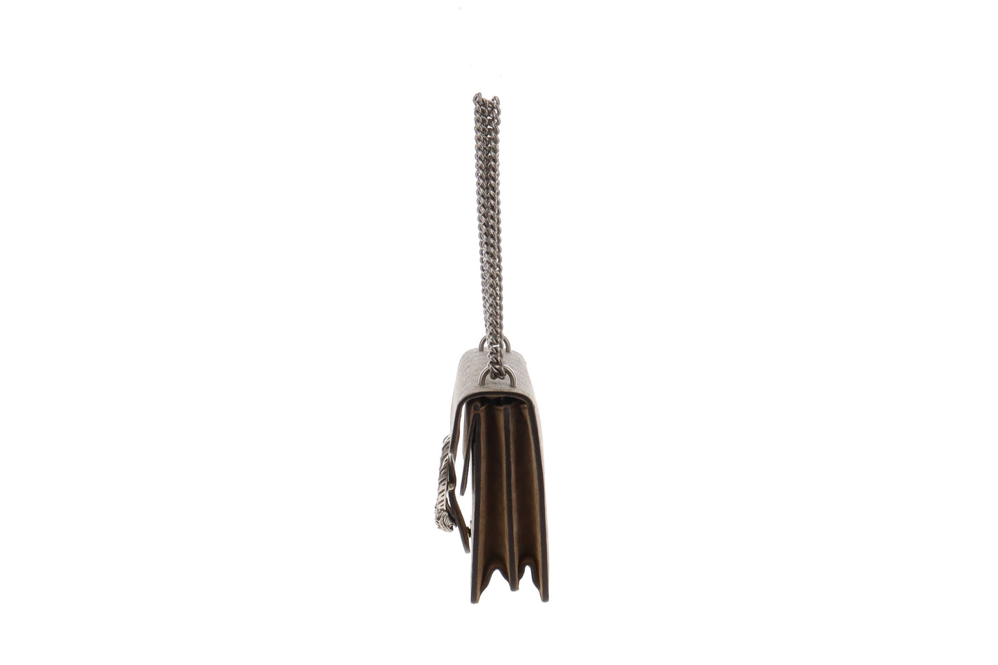 Drift Supply - GGC1 BAG - 3842