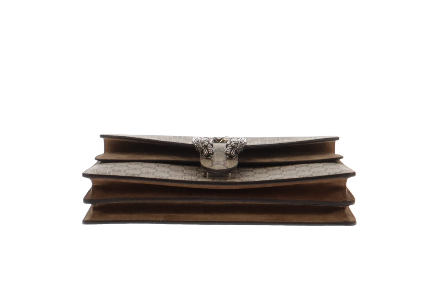 Drift Supply - GGC1 BAG - 3842