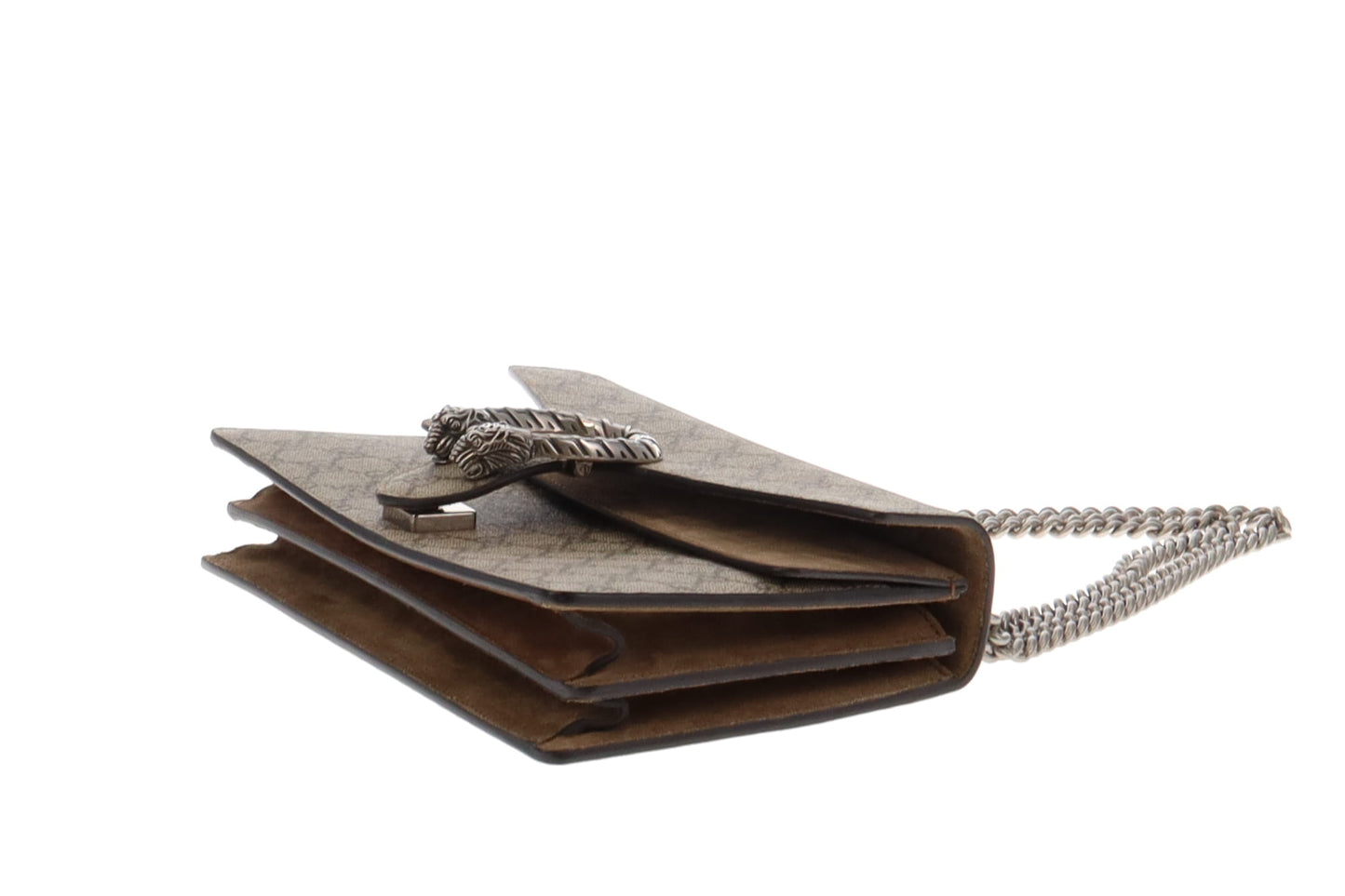 Drift Supply - GGC1 BAG - 3842