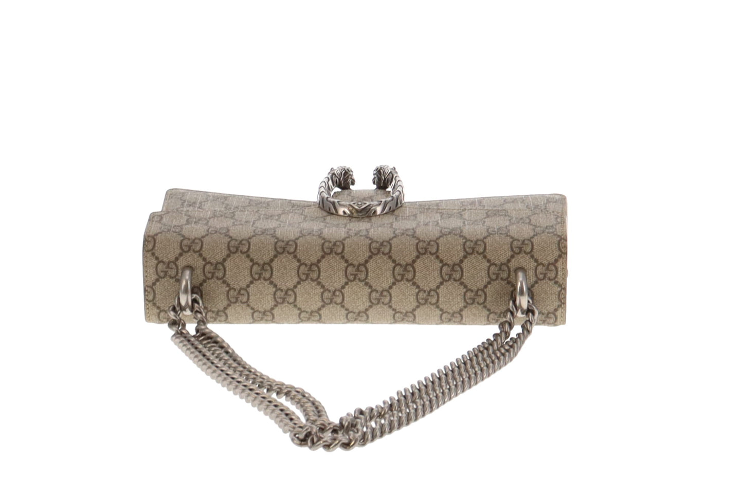 Drift Supply - GGC1 BAG - 3842