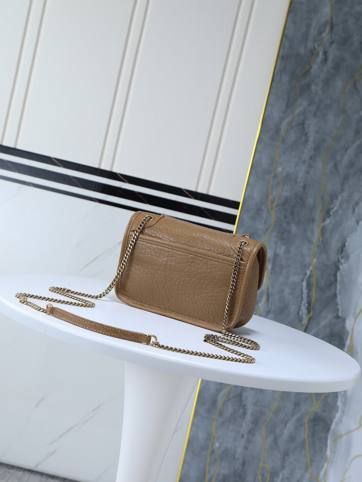 LSY-Bags - Drift Supply - 677