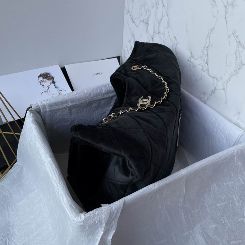 New-CNNL-Bags - Drift Supply - 559