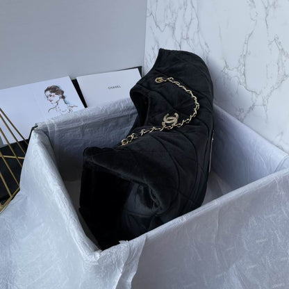 New-CNNL-Bags - Drift Supply - 559