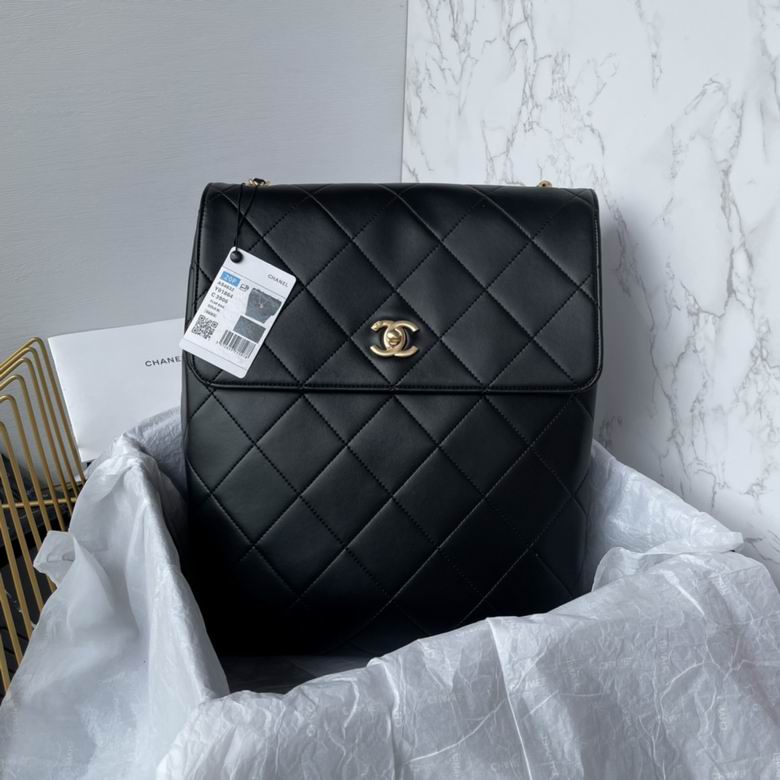 New-CNNL-Bags - Drift Supply - 129