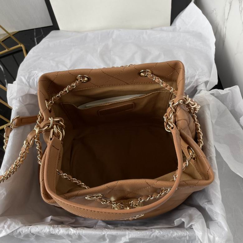 New-CNNL-Bags - Drift Supply - 1154