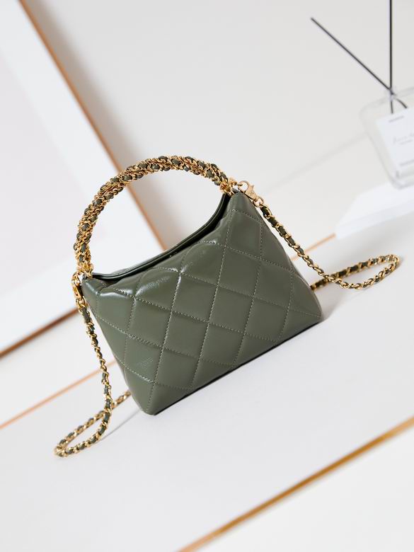 New-CNNL-Bags - Drift Supply - 086
