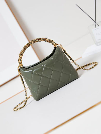 New-CNNL-Bags - Drift Supply - 086