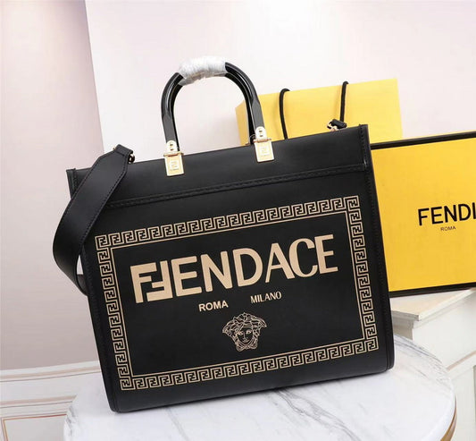 FDNI-Bags - Drift Supply - 799