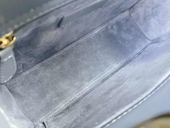 DDR-Bags - Drift Supply - 499