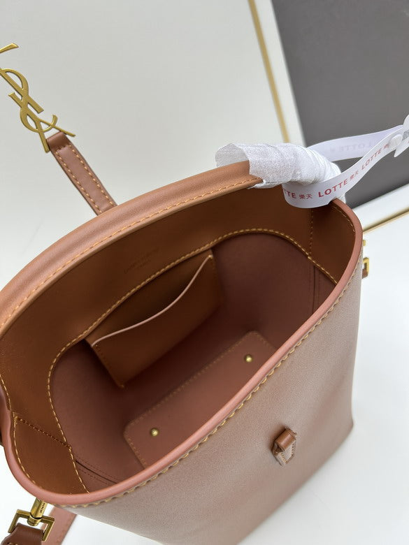 LSY-Bags - Drift Supply - 398
