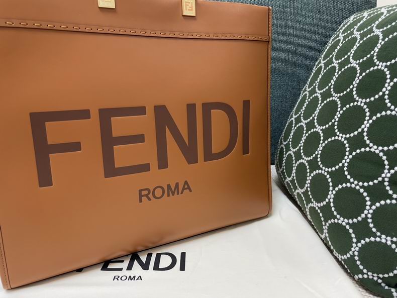 FDNI-Bags - Drift Supply - 643