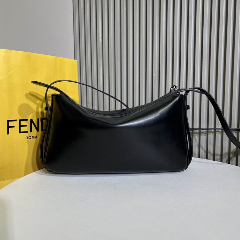FDNI-Bags - Drift Supply - 881
