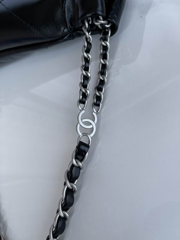 New-CNNL-Bags - Drift Supply - 392