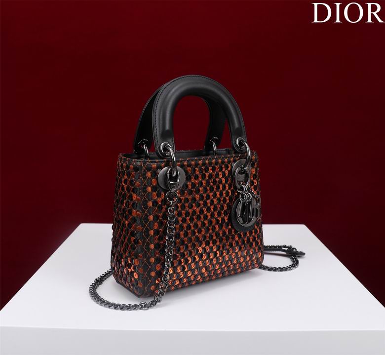 DDR-Bags - Drift Supply - 598