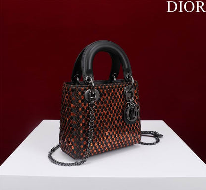 DDR-Bags - Drift Supply - 598