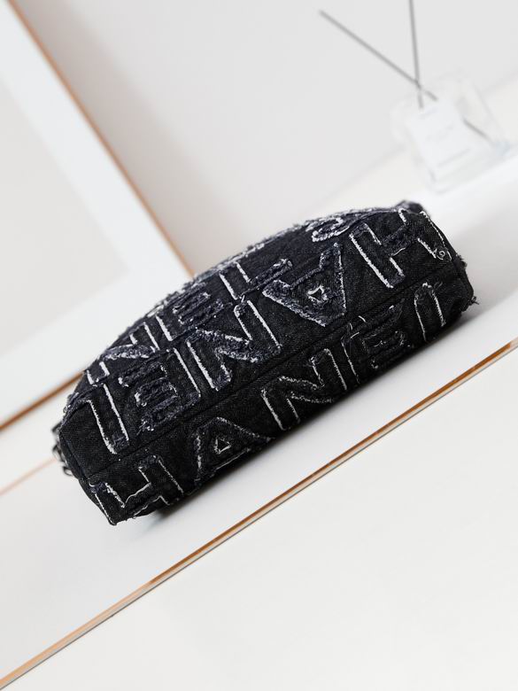New-CNNL-Bags - Drift Supply - 614