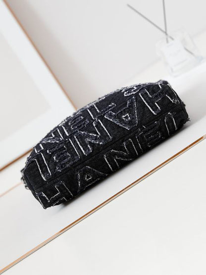 New-CNNL-Bags - Drift Supply - 614