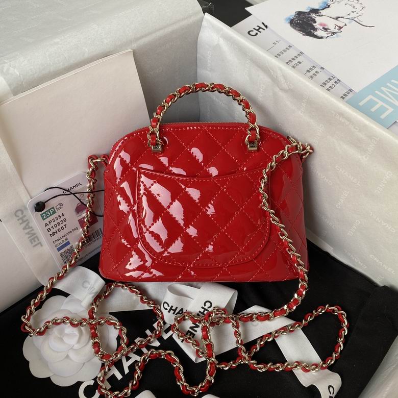New-CNNL-Bags - Drift Supply - 102