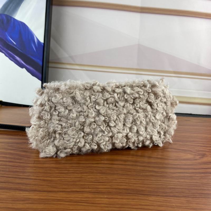 FDNI-Bags - Drift Supply - 282