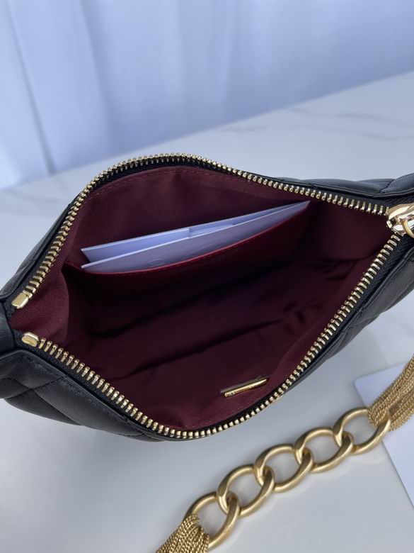 New-CNNL-Bags - Drift Supply - 818