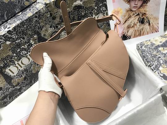DDR-Bags - Drift Supply - 172