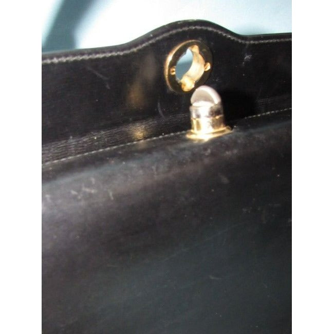 Drift Supply - GGC1 BAG - 1790