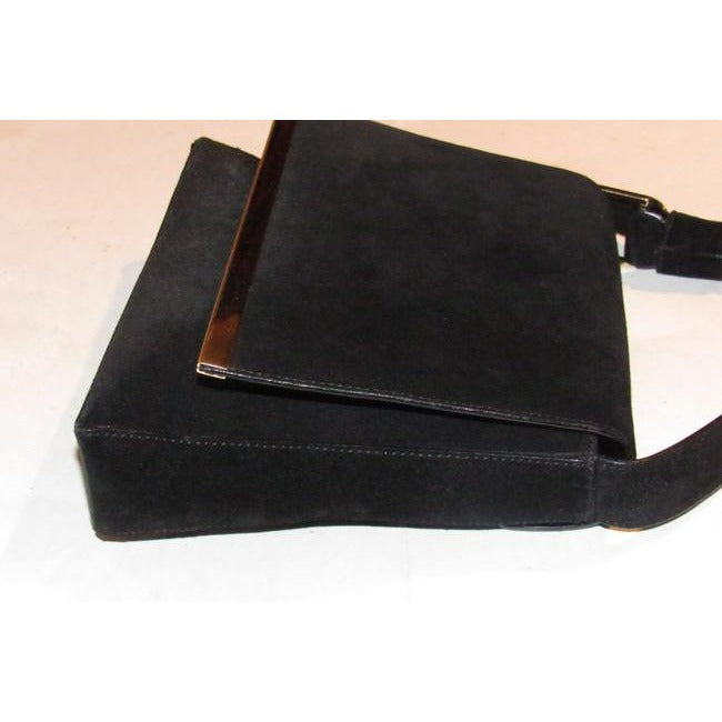 Drift Supply - GGC1 BAG - 1783