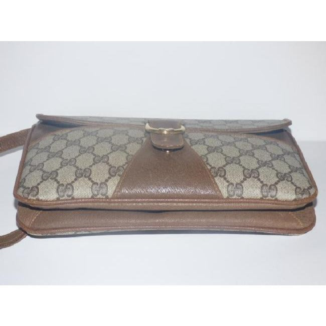 Drift Supply - GGC1 BAG - 3690