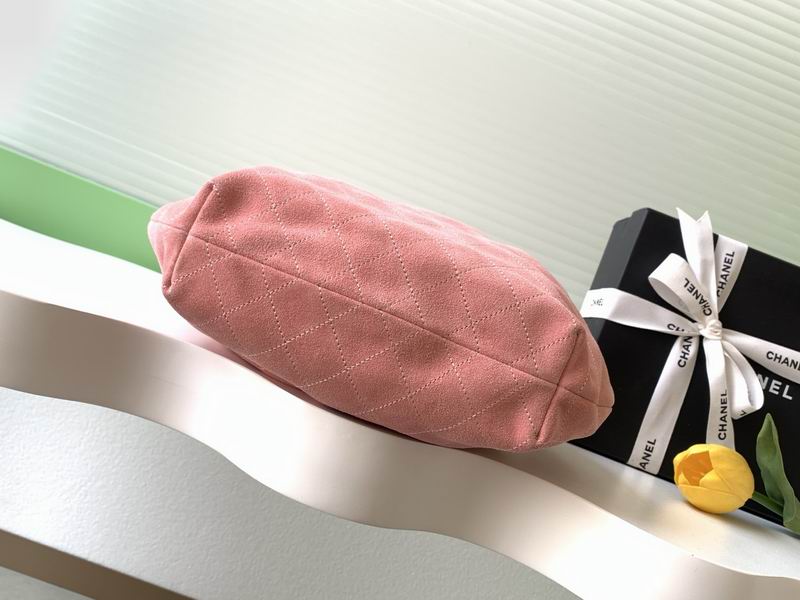 New-CNNL-Bags - Drift Supply - 256