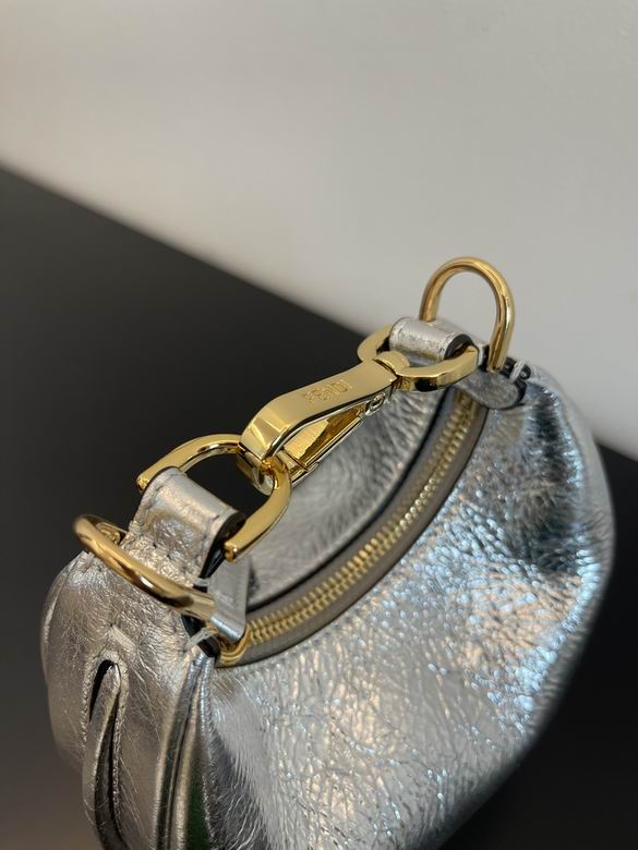 FDNI-Bags - Drift Supply - 794