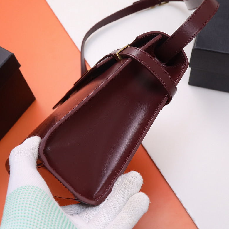 LSY-Bags - Drift Supply - 268