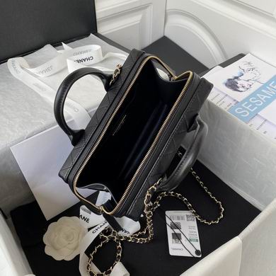 New-CNNL-Bags - Drift Supply - 1165