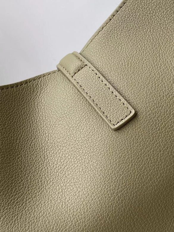 LSY-Bags - Drift Supply - 649