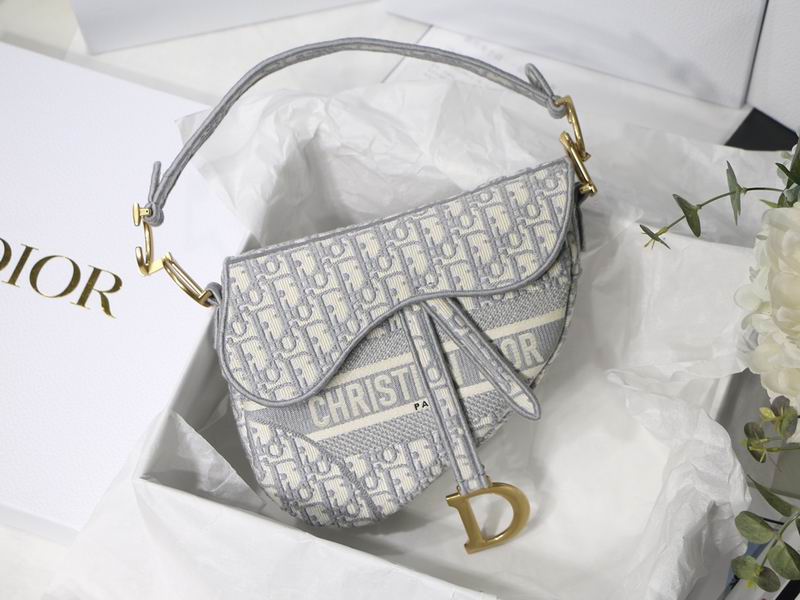 DDR-Bags - Drift Supply - 160