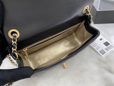 New-CNNL-Bags - Drift Supply - 1002