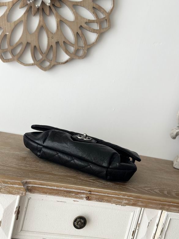 New-CNNL-Bags - Drift Supply - 284