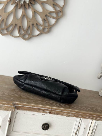 New-CNNL-Bags - Drift Supply - 284