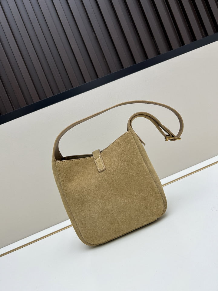 LSY-Bags - Drift Supply - 679