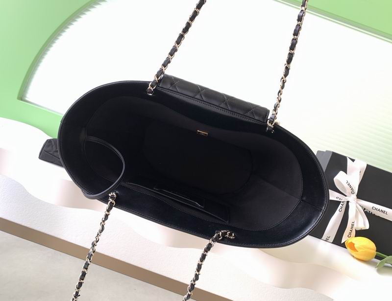 New-CNNL-Bags - Drift Supply - 938