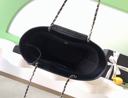 New-CNNL-Bags - Drift Supply - 938