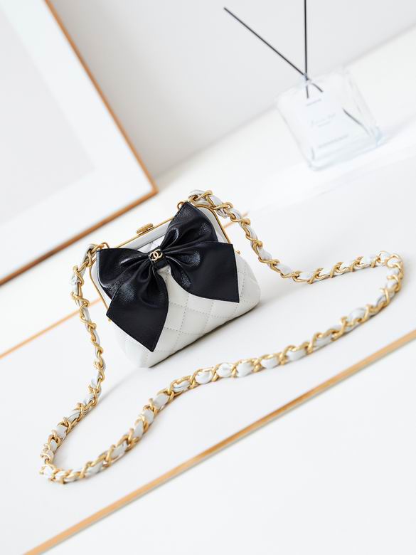 New-CNNL-Bags - Drift Supply - 1050