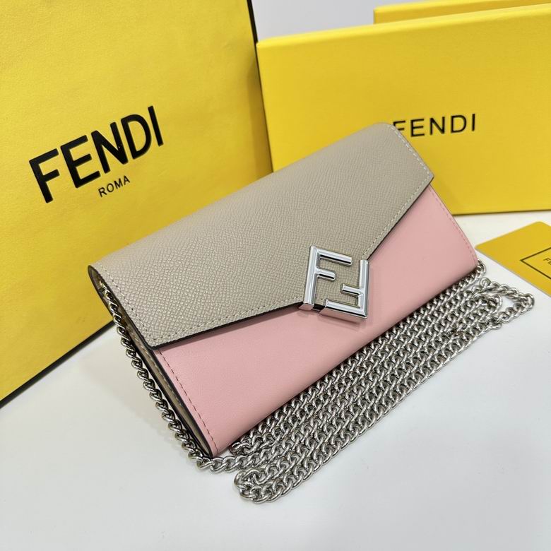 FDNI-Bags - Drift Supply - 250