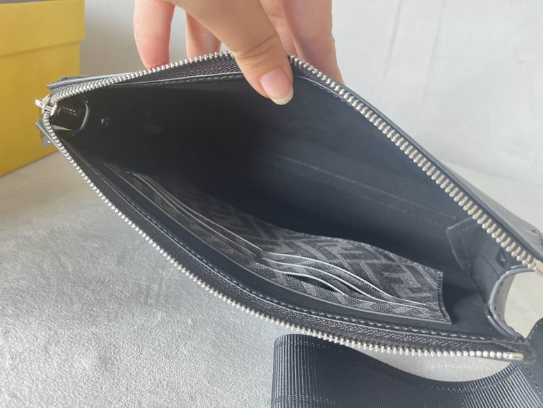 FDNI-Bags - Drift Supply - 1189
