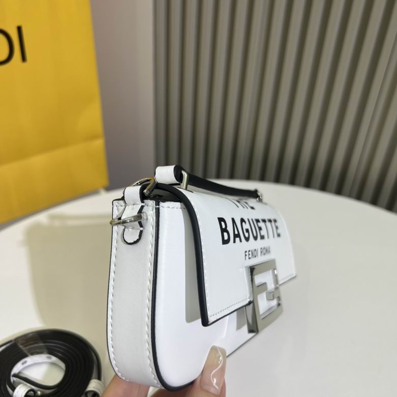 FDNI-Bags - Drift Supply - 138