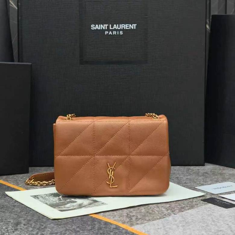 LSY-Bags - Drift Supply - 354