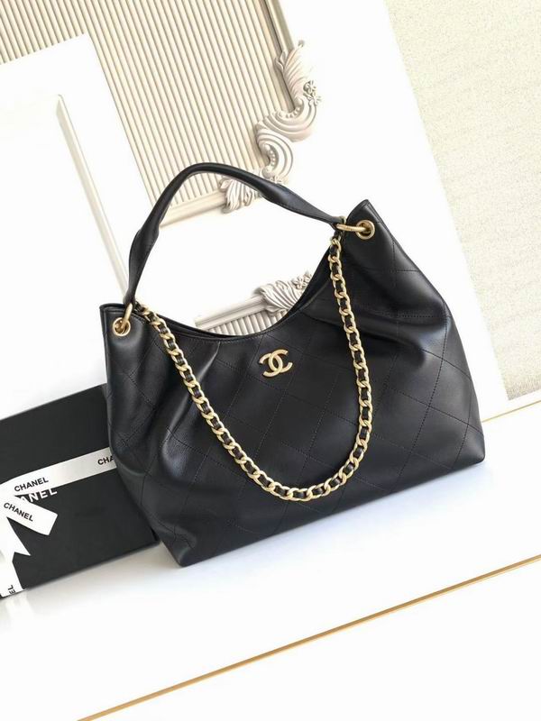 New-CNNL-Bags - Drift Supply - 274
