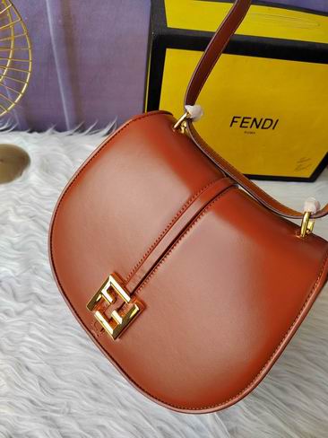 FDNI-Bags - Drift Supply - 376