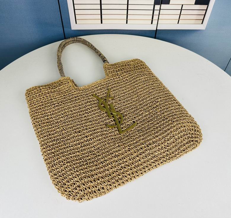 LSY-Bags - Drift Supply - 101